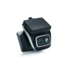 MINI Advanced Car Eye 3.0 Pro F54 F55 F56 F57 F60