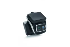 MINI Advanced Car Eye 3.0 Pro F54 F55 F56 F57 F60
