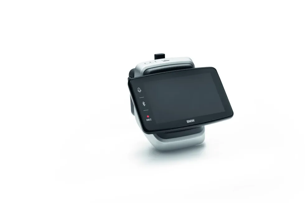 MINI Advanced Car Eye 3.0 Pro F54 F55 F56 F57 F60