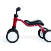 MINI All4 Baby Bike