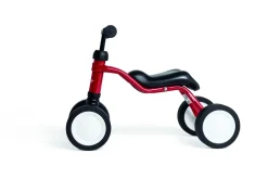 MINI All4 Baby Bike