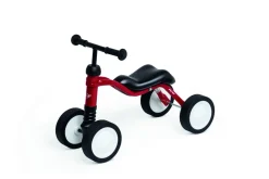 MINI All4 Baby Bike