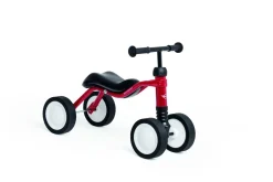 MINI All4 Baby Bike