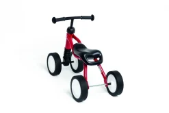MINI All4 Baby Bike