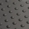 MINI Allwettermatte hinten
