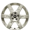 MINI Alufelge Asteroid Spoke 944 vibrant silver 7,5Jx18 ET50 Countryman U25