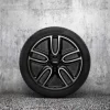 MINI Alufelge JCW Course Spoke 523 jet black uni 8Jx19 ET57 F54