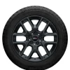 MINI Alufelge JCW Y-Spoke 945 frozen midnight grey 7,5Jx18 ET50 Countryman U25