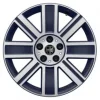 MINI Alufelge Yours Br. Spoke 820 enigmatic black 8Jx18 ET57 F54