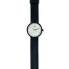 MINI Armbanduhr Definite