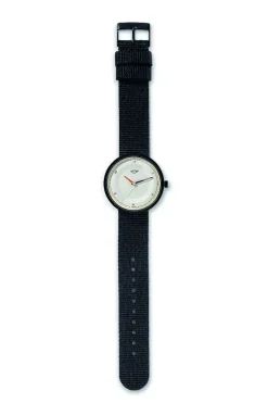 MINI Armbanduhr Definite