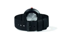 MINI Armbanduhr Definite