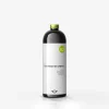 MINI Autoshampoo 1000 ml