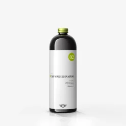 MINI Autoshampoo 1000 ml