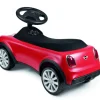 MINI Baby Racer III