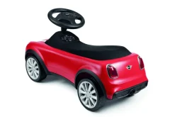MINI Baby Racer III