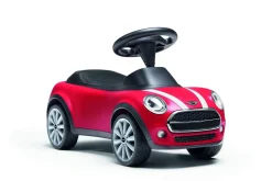 MINI Baby Racer III