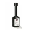 MINI Benzin Additive