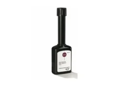 MINI Benzin Additive