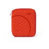 MINI Brieftasche Outline Print