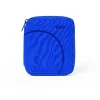 MINI Brieftasche Outline Print