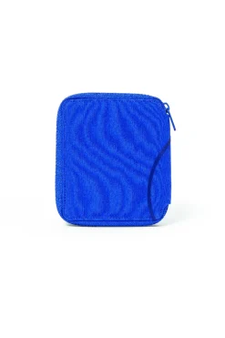 MINI Brieftasche Outline Print