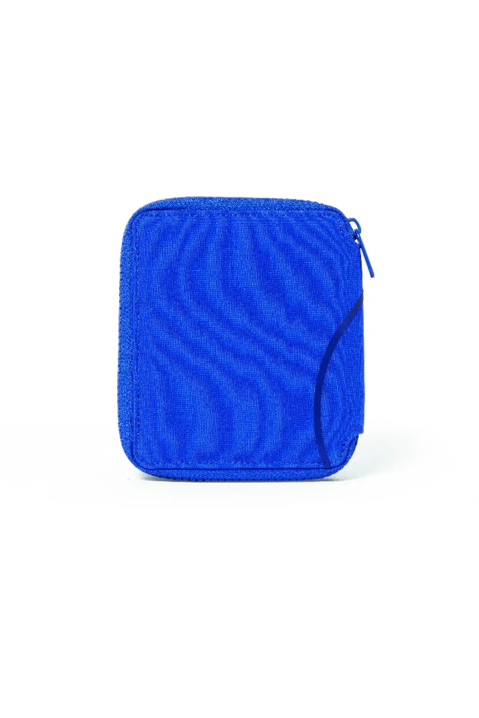 MINI Brieftasche Outline Print