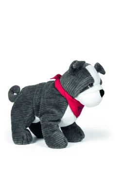 MINI Bulldog 2.0.