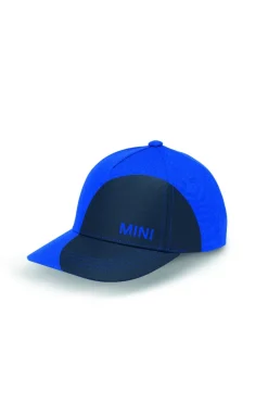 MINI Cap Car Face Detail Kinder