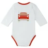 MINI Car Print Geschenkset