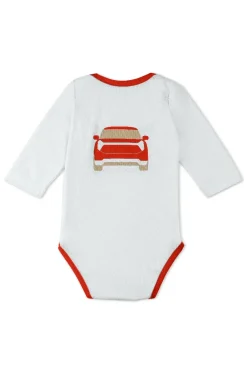 MINI Car Print Geschenkset