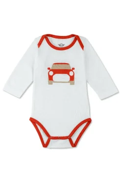 MINI Car Print Geschenkset