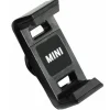 MINI Click & Drive Spange