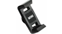 MINI Click & Drive Spange