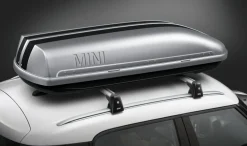 MINI Dachbox 320