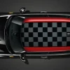 MINI Dachdekor John Cooper Works Pro Design