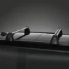 MINI Dachträger Relingträger F54 F60