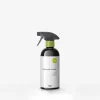 MINI Felgenreiniger 500 ml