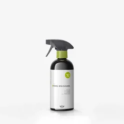 MINI Felgenreiniger 500 ml