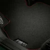 MINI Fußmatten Textil vorn F60