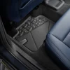 MINI Fussmatten Allwetter hinten Countryman U25
