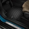 MINI Fussmatten Allwetter vorn F60 (RHD)