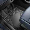 MINI Fussmatten Allwetter vorne Countryman U25