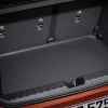 MINI Gepäckraum-Formmatte Aceman J05