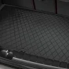 MINI Gepäckraumformmatte F54 F60