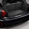 MINI Gepäckraumformmatte J01