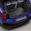 MINI Gepäckraumformmatte J05