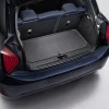 MINI Gepäckraumformmatte J01 Cooper E / SE