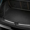MINI Gepäckraumformmatte, Kofferraummatte F60 Countryman