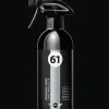 MINI Glasreiniger 500ml